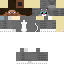 Texture for скин майн