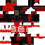 Texture for Bloodpriest