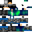 Texture for endigamer2