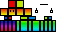 Texture for Ouks