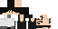 Texture for zarkfv
