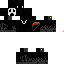 Texture for 死神