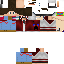 Texture for steeve