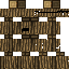 Texture for TREE MAN