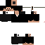 Texture for turbo_mimi