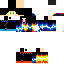 Texture for spark