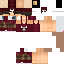 Texture for WinnerG0D