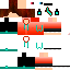 Texture for Whiterr no eye