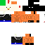 Texture for PITYX
