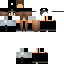 Texture for Lucaskin