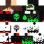 Texture for ffa