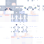 Texture for Blueberry