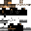 Texture for Draw_Vox