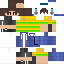 Texture for Leongamer8910