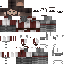 Texture for sorrel
