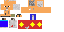 Texture for steven