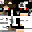 Texture for pandaxz