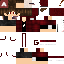 Texture for zPidiPvP