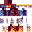 Texture for Ss404