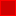 Texture for Redstone block
