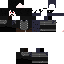 Texture for Alucard vampire king
