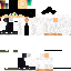 Texture for Max Nell