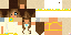 Texture for dsdf
