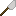 Texture for diamond_swordc