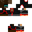 Texture for dsa