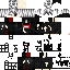Texture for Better ItzZachary_