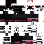Texture for 008