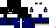 Texture for ewaf