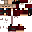 Texture for Suptrix