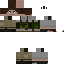 Texture for k
