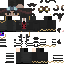 Texture for chapter