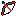 Texture for bow_pulli_3