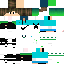 Texture for Дрим