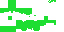 Texture for me