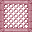 Texture for cherry_trapdoor