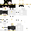 Texture for CC