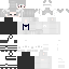 Texture for micha2
