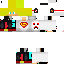 Texture for luis_gui