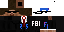 Texture for авдотья