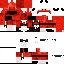 Texture for Final Elmo