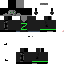 Texture for Blahblahblah