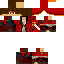 Texture for MG_R