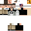 Texture for Payday QOSH