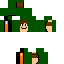 Texture for DaviVRC Como o Dream