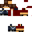 Texture for bfhdfhdf