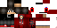 Texture for Lucas_Killer